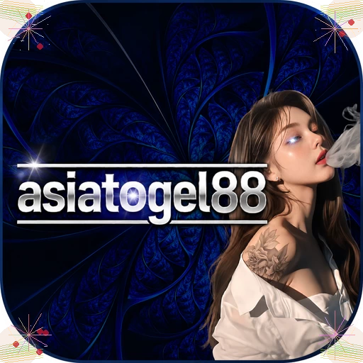 asiatogel88 App Terbaru: Fitur Unggulan dan Download dan hptoto: Rangkuman Brand yang Banyak Dicari