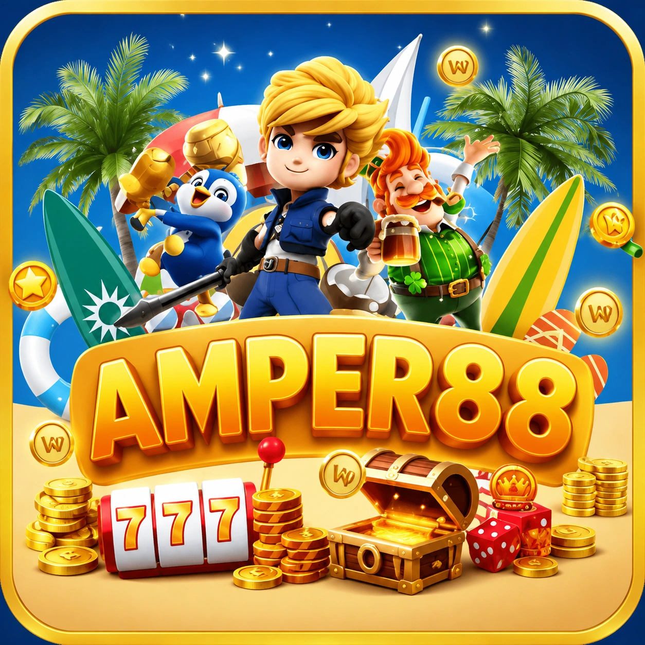 at866 APK Terbaru dan Aman untuk Diunduh dan hptoto: Rangkuman Brand yang Banyak Dicari