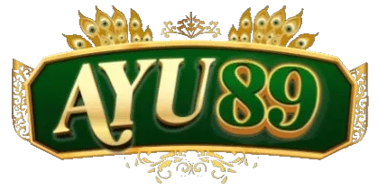 ayu89 Versi Terbaru: Apa yang Baru? dan hptoto: Rangkuman Brand yang Banyak Dicari