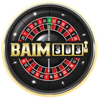 baim303 APK Terbaru dengan Fitur Lengkap dan hptoto: Rangkuman Brand yang Banyak Dicari