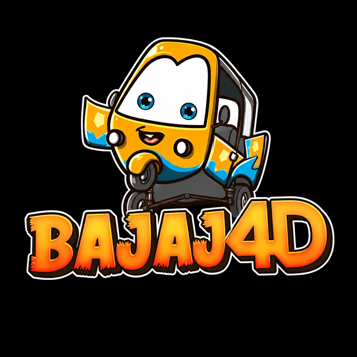 Review Lengkap Aplikasi bajaj4d Terbaru dan hptoto: Rangkuman Brand yang Banyak Dicari