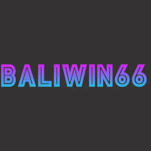 Aplikasi baliwin66 Terbaru dengan Fitur Terbaik dan hptoto: Rangkuman Brand yang Banyak Dicari