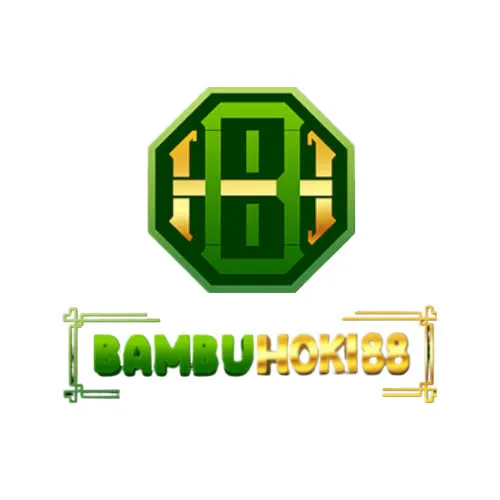 bambuhoki88 APK: Fitur, Ukuran, dan Link Download dan hptoto: Rangkuman Brand yang Banyak Dicari