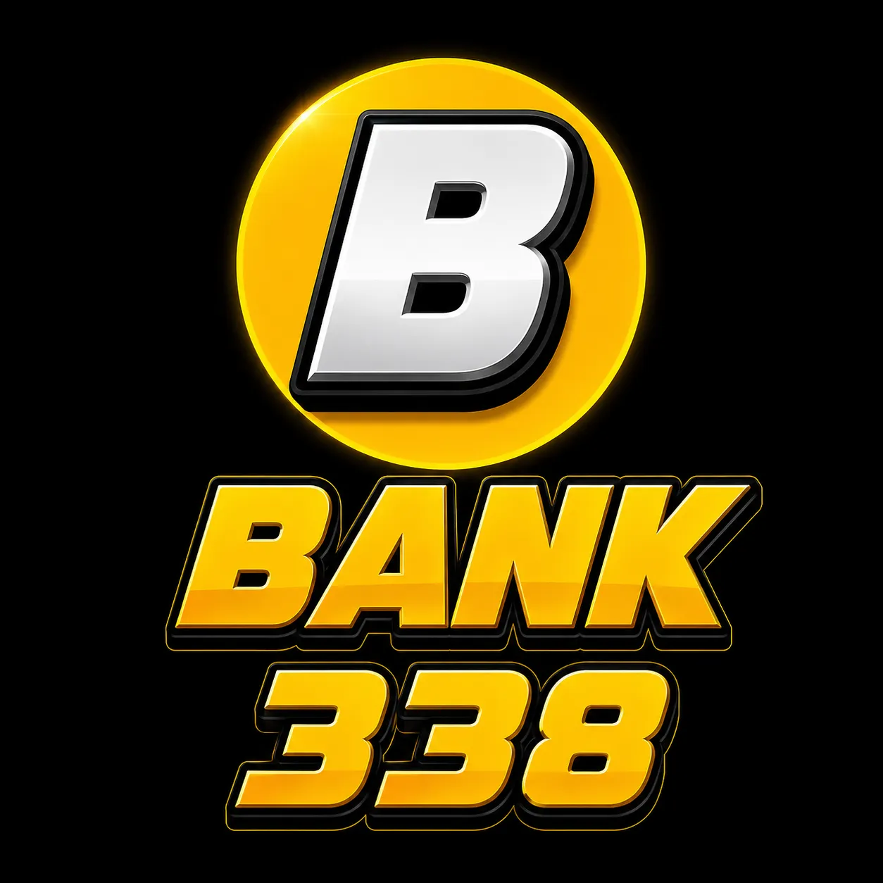 bank338 APK Versi Terbaru untuk Android 2026 dan hptoto: Rangkuman Brand yang Banyak Dicari