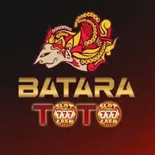 bataratoto Terbaru 2026: Download APK dan Review dan hptoto: Rangkuman Brand yang Banyak Dicari