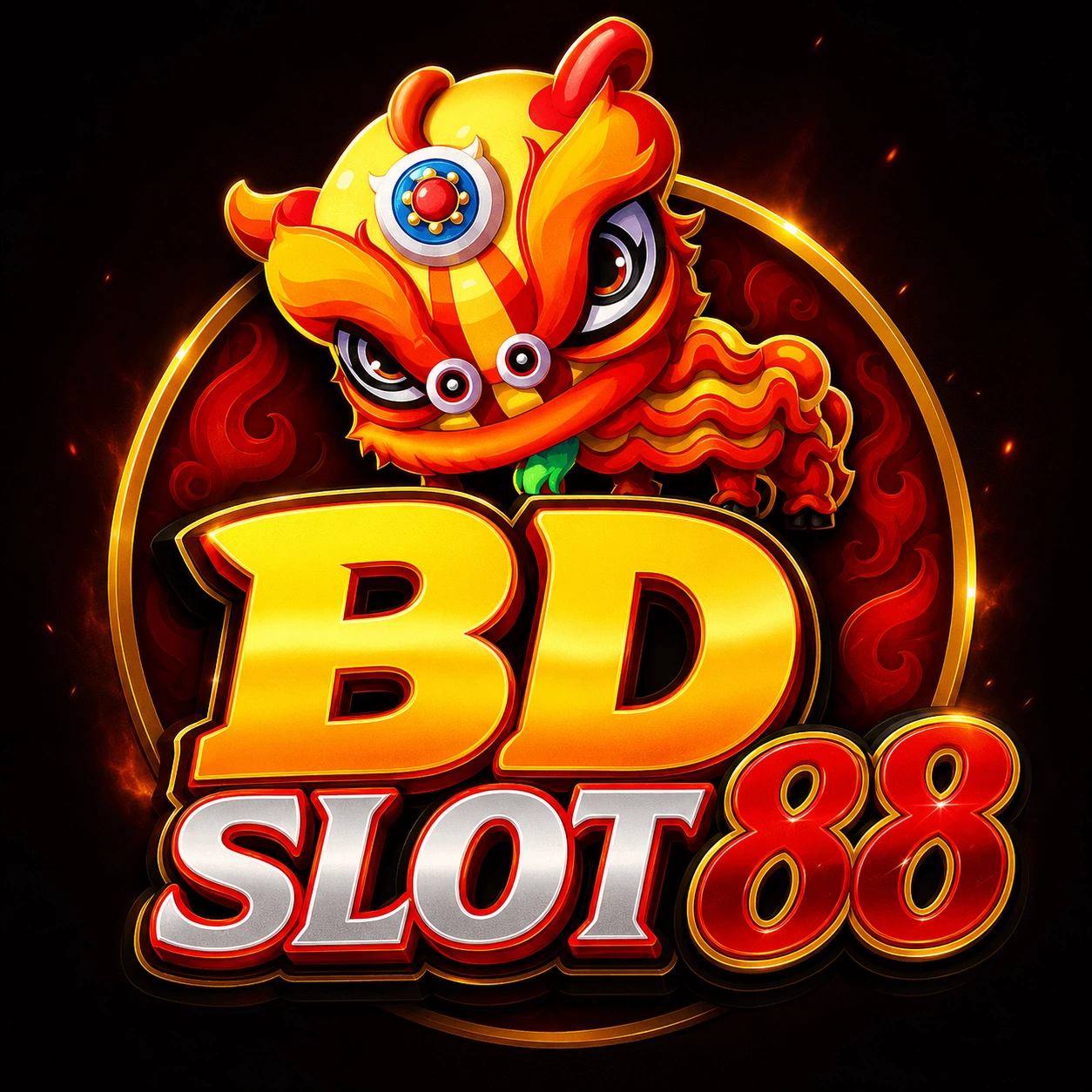 bdslot88 APK Terbaru dengan Fitur Lengkap dan hptoto: Rangkuman Brand yang Banyak Dicari