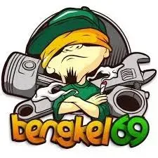 Aplikasi bengkel69 Terbaik untuk Android dan iOS dan hptoto: Rangkuman Brand yang Banyak Dicari
