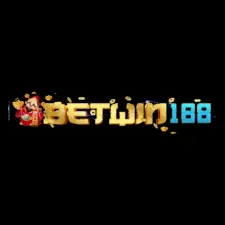 Aplikasi betwin188 Terbaru dengan Fitur Terbaik dan hptoto: Rangkuman Brand yang Banyak Dicari