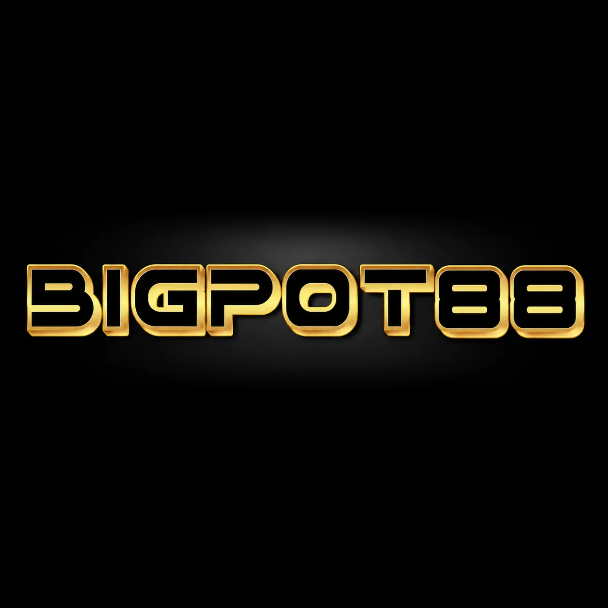Download bigpot88 APK Terbaru Full Version dan hptoto: Rangkuman Brand yang Banyak Dicari