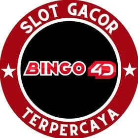 Cara Download dan Instal bingo4d di Android dan hptoto: Rangkuman Brand yang Banyak Dicari