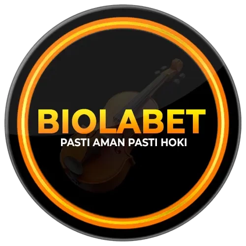 biolabet Terbaru 2026: Download APK dan Review dan hptoto: Rangkuman Brand yang Banyak Dicari