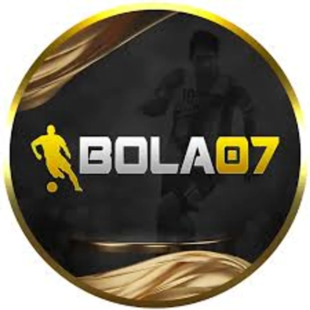 bola07 APK Terbaru untuk Perangkat Android dan hptoto: Rangkuman Brand yang Banyak Dicari