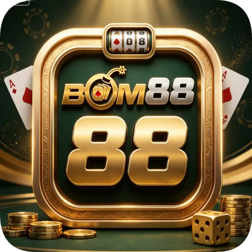 bom88 hptoto