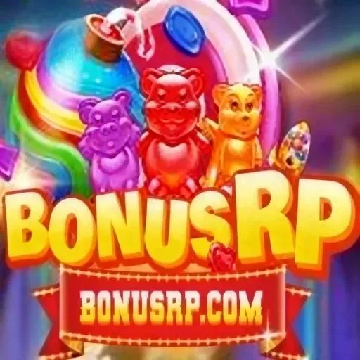 Download bonusrp APK Terbaru Full Version dan hptoto: Rangkuman Brand yang Banyak Dicari