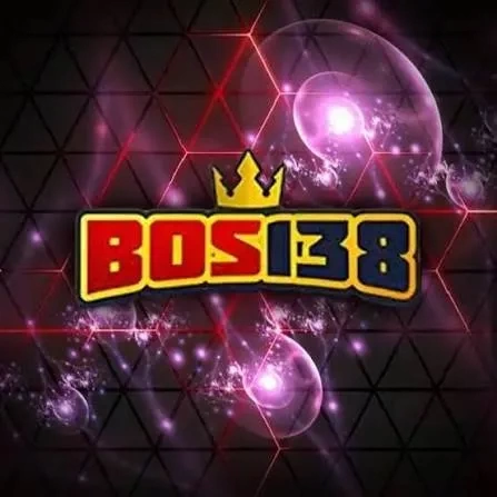 bos138 Terbaru: Review Aplikasi dan Link Unduh dan hptoto: Rangkuman Brand yang Banyak Dicari