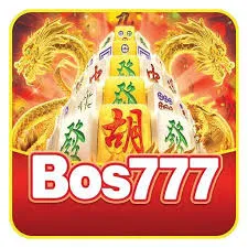 Download Aplikasi bos777 Terbaru untuk HP Android dan hptoto: Rangkuman Brand yang Banyak Dicari