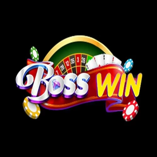 Cara Download bosswin APK dengan Mudah dan hptoto: Rangkuman Brand yang Banyak Dicari