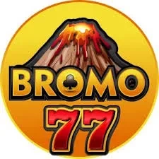 bromo77 App APK Terbaru dan hptoto: Rangkuman Brand yang Banyak Dicari
