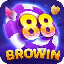 Info Aplikasi browin88 Terbaru dan Cara Download dan hptoto: Rangkuman Brand yang Banyak Dicari