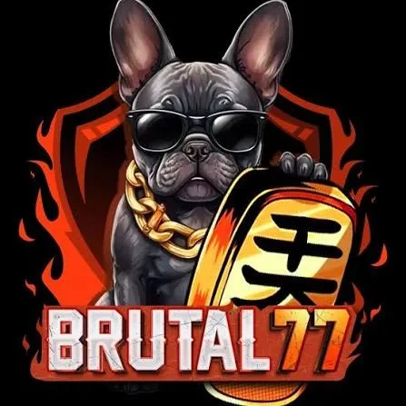 Review Aplikasi brutal77 Versi Terbaru dan hptoto: Rangkuman Brand yang Banyak Dicari
