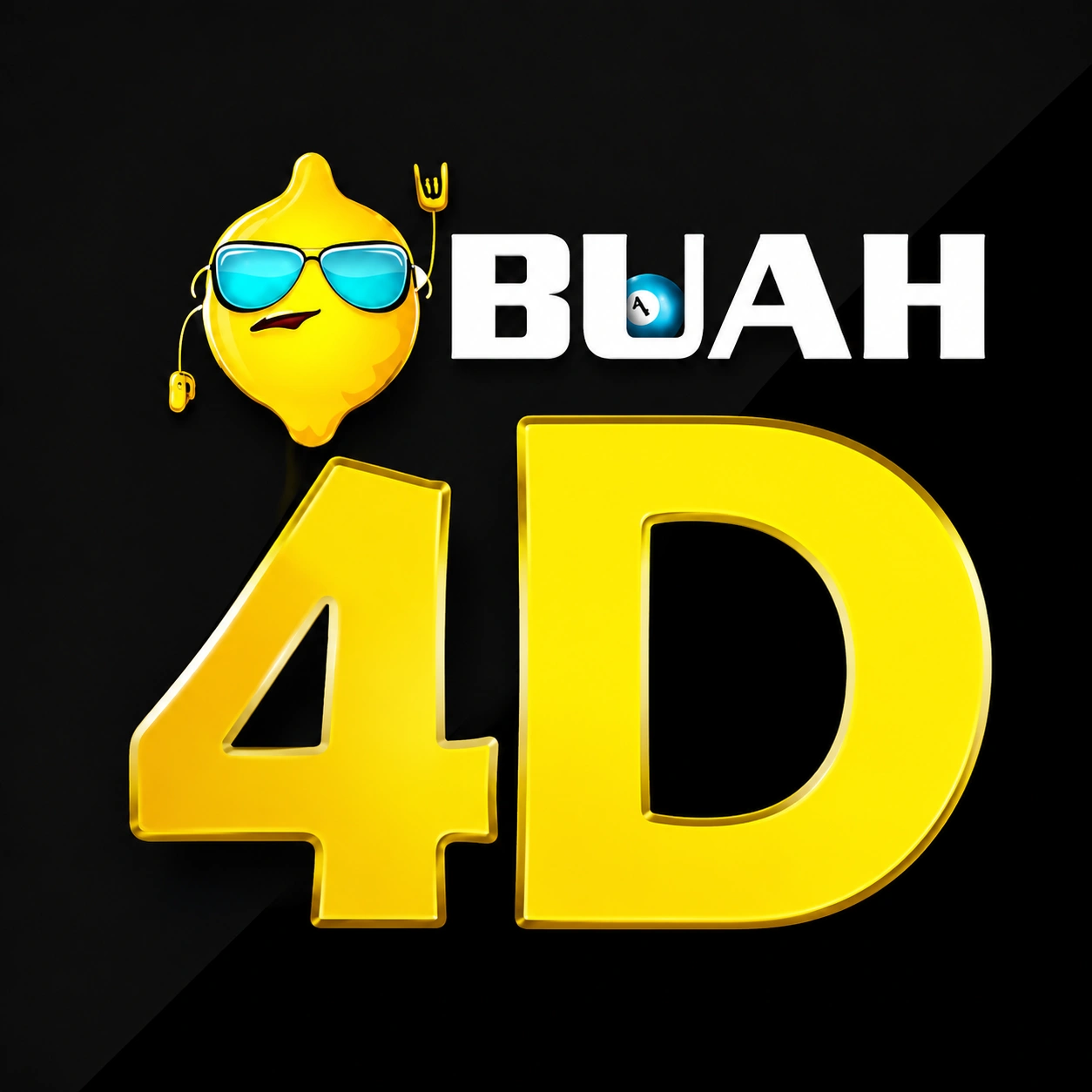 Kelebihan dan Fitur Aplikasi buah4d Terbaru dan hptoto: Rangkuman Brand yang Banyak Dicari