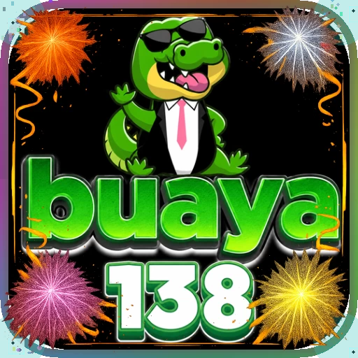 Update Aplikasi buaya138 ke Versi Terbaru dan hptoto: Rangkuman Brand yang Banyak Dicari