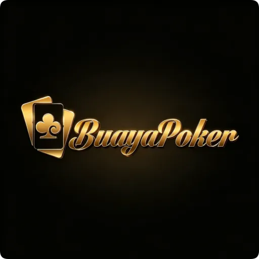 buayapoker APK Versi Terbaru untuk Android 2026 dan hptoto: Rangkuman Brand yang Banyak Dicari