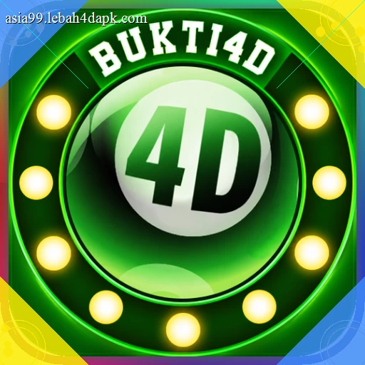 Panduan Lengkap Aplikasi bukti4d untuk Pemula dan hptoto: Rangkuman Brand yang Banyak Dicari