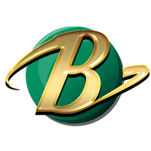 Aplikasi bumi303 Terbaik untuk Android dan iOS dan hptoto: Rangkuman Brand yang Banyak Dicari