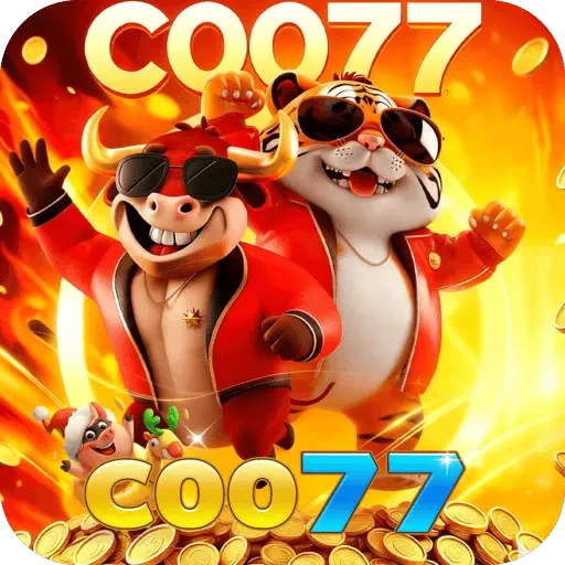c0077 APK Versi Terbaru untuk Android 2026 dan hptoto: Rangkuman Brand yang Banyak Dicari