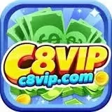 c8vip hptoto