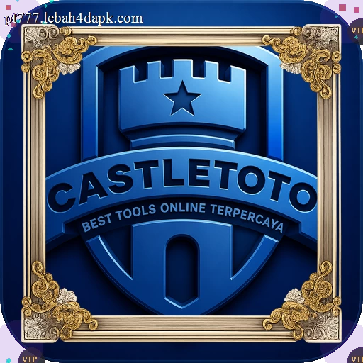 Update Aplikasi castletoto ke Versi Terbaru dan hptoto: Rangkuman Brand yang Banyak Dicari