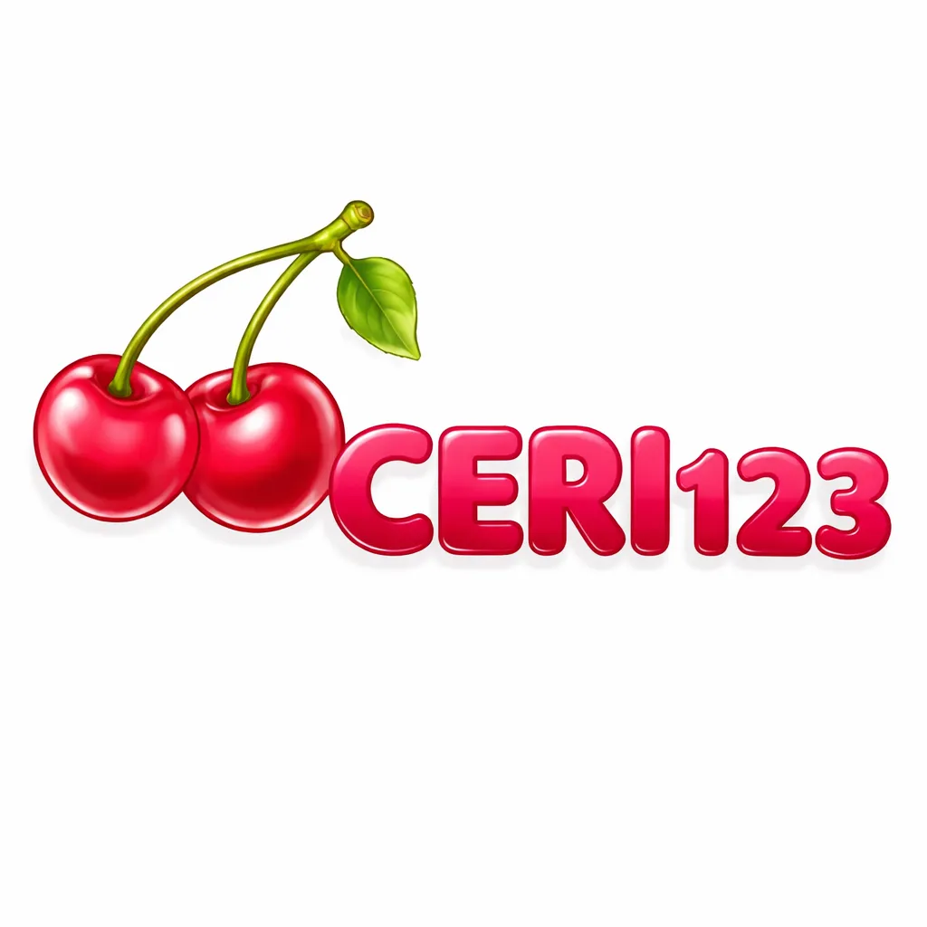 Update Aplikasi ceri123 ke Versi Terbaru dan hptoto: Rangkuman Brand yang Banyak Dicari