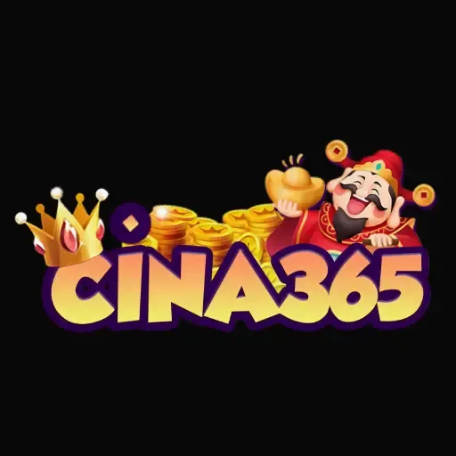 cina365 APK Terbaru dengan Fitur Lengkap dan hptoto: Rangkuman Brand yang Banyak Dicari