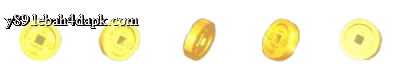 Download coins APK Terbaru untuk HP Android dan hptoto: Rangkuman Brand yang Banyak Dicari