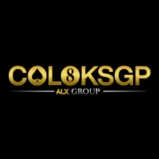 coloksgp APK Terbaru dan Aman untuk Diunduh dan hptoto: Rangkuman Brand yang Banyak Dicari