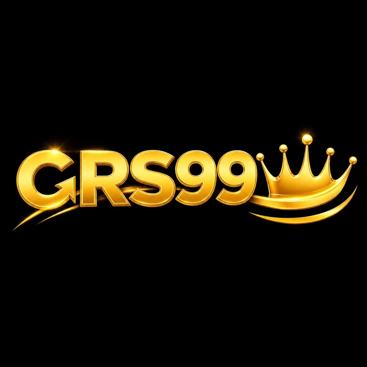 Aplikasi crs99 Resmi: Download dan Instalasi dan hptoto: Rangkuman Brand yang Banyak Dicari