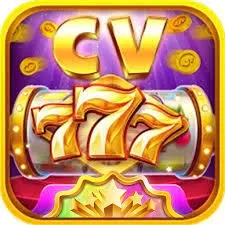 Aplikasi cv777 Resmi: Download dan Instalasi dan hptoto: Rangkuman Brand yang Banyak Dicari