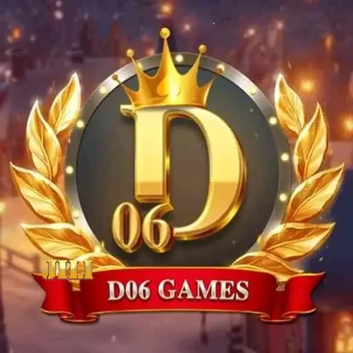 d06games APK Terbaru: Download Cepat dan Gratis dan hptoto: Rangkuman Brand yang Banyak Dicari