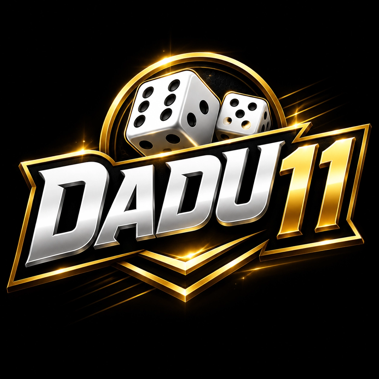 dadu11 APK Terbaru dan Aman untuk Diunduh dan hptoto: Rangkuman Brand yang Banyak Dicari