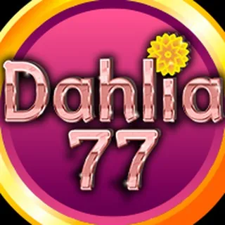 Cara Pasang dahlia77 di HP Android dengan Benar dan hptoto: Rangkuman Brand yang Banyak Dicari