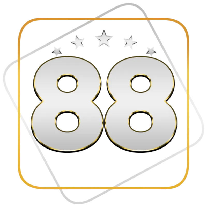 Aplikasi dam88 Terbaru: Review dan Link Download dan hptoto: Rangkuman Brand yang Banyak Dicari