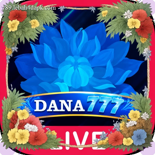 dana777 APK: Fitur, Ukuran, dan Link Download dan hptoto: Rangkuman Brand yang Banyak Dicari