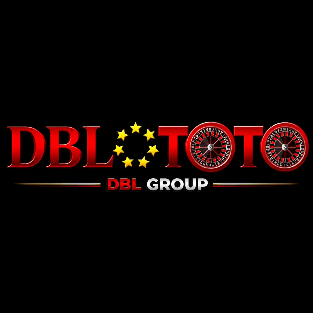 dbltoto hptoto