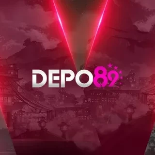 Panduan Instalasi Aplikasi depo89 di Android dan hptoto: Rangkuman Brand yang Banyak Dicari
