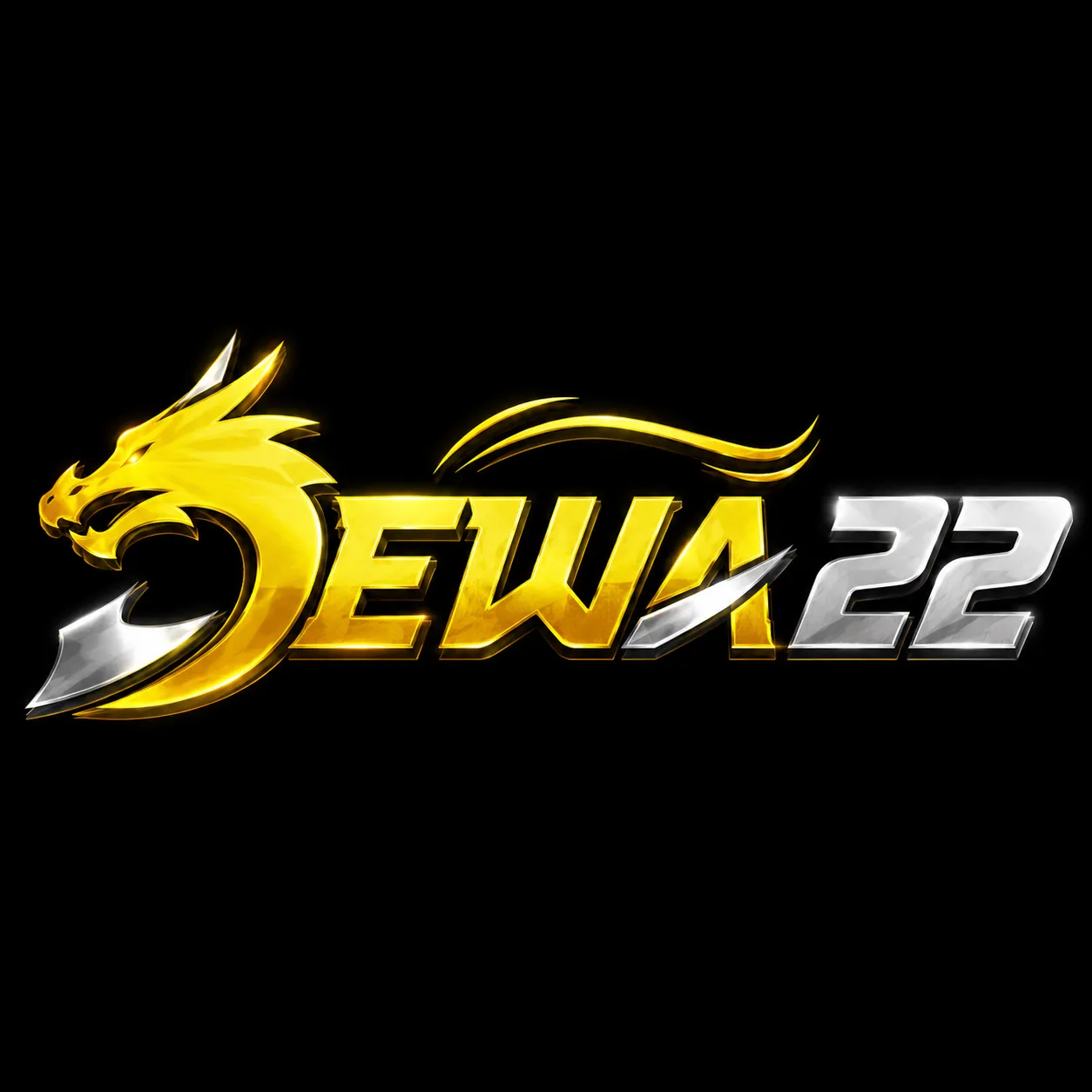 Review Lengkap Aplikasi dewa22 Terbaru dan hptoto: Rangkuman Brand yang Banyak Dicari