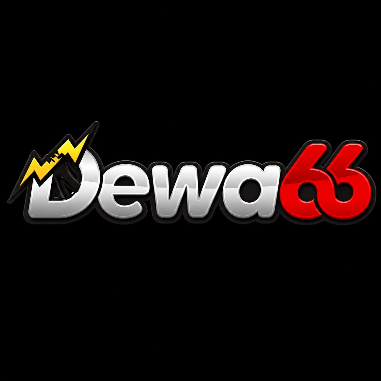 dewa66 APK Terbaru untuk Perangkat Android dan hptoto: Rangkuman Brand yang Banyak Dicari