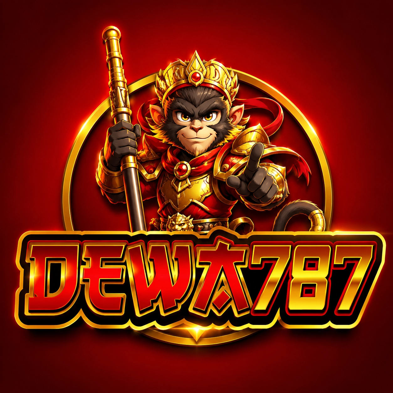 dewa787 APK Terbaru 2026 untuk Semua Perangkat dan hptoto: Rangkuman Brand yang Banyak Dicari