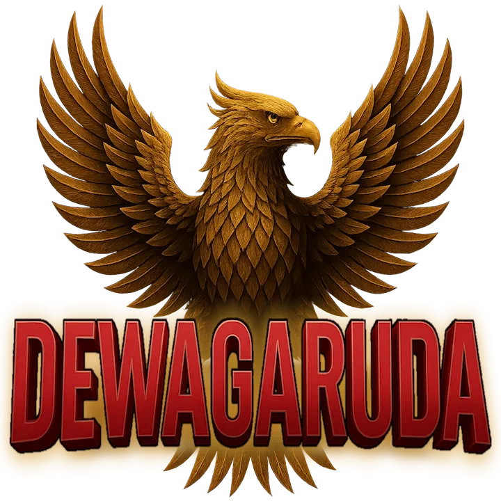 Info Aplikasi dewagaruda Terbaru dan Cara Download dan hptoto: Rangkuman Brand yang Banyak Dicari