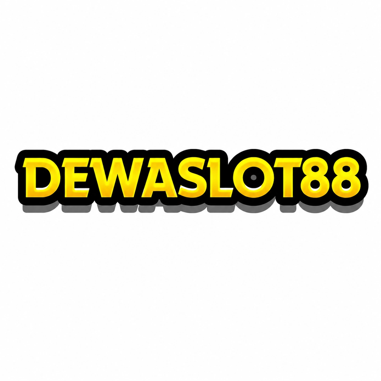 Aplikasi dewaslot88 Terbaru: Review dan Link Download dan hptoto: Rangkuman Brand yang Banyak Dicari
